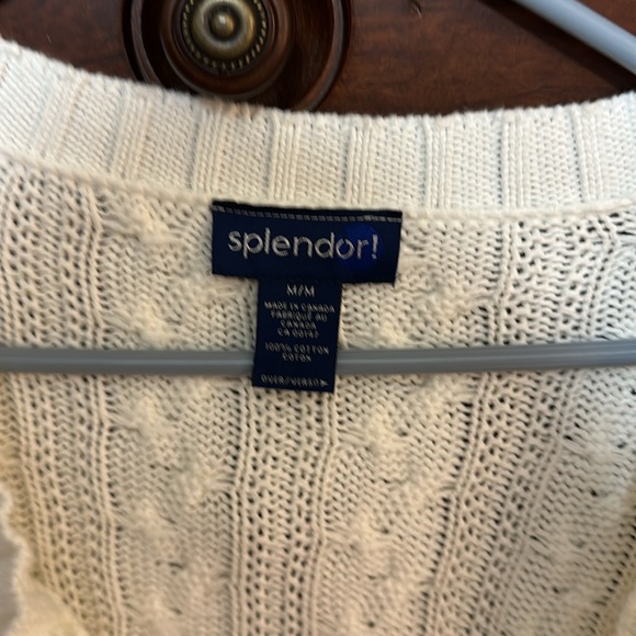 Splendor! - Picture 2 of 4